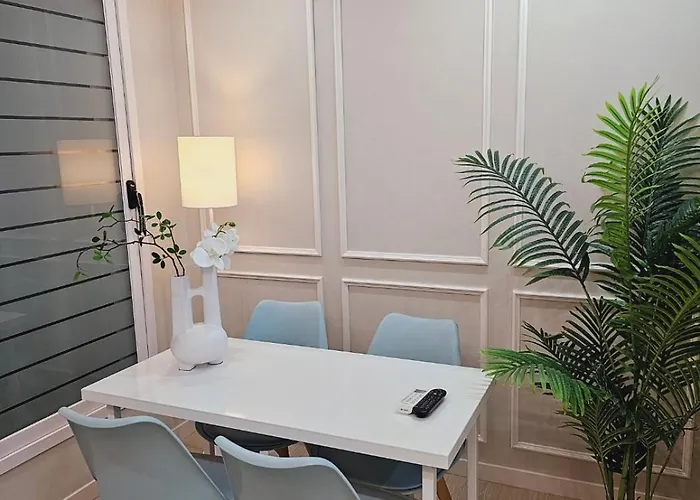 Villa 서울 더블역세권 감성 하우스 Seúl
